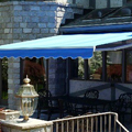 Home Awnings