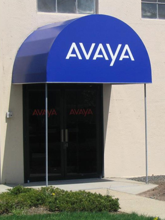 Commercial Awning in Paterson, NJ