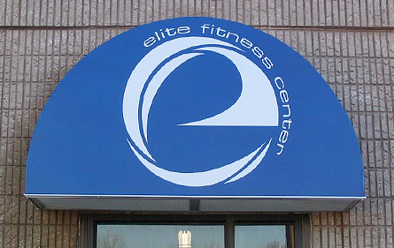 Sign in Paterson, NJ