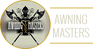 Awning Masters